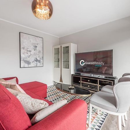 Guestready - Gaia Weine - Calem Suite Vila Nova de Gaia Exteriör bild